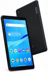 Прошивка планшета Lenovo Tab M7 в Чебоксарах